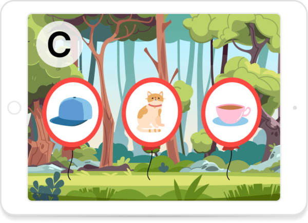 Phonics vs Reading Classes for Young Learners: Which Is Better in 2026?